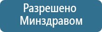 Дэнас Пкм электроды