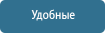 Денас Пкм в косметологии