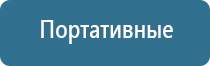 аппарат ДиаДэнс Пкм в косметологии