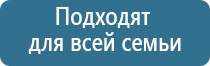 Дэнас Пкм лимфодренаж