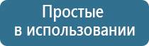 Скэнар чэнс 001